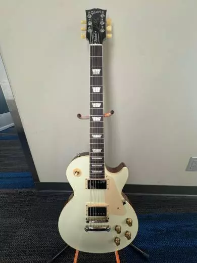 Gibson - LPS5P00WTNH