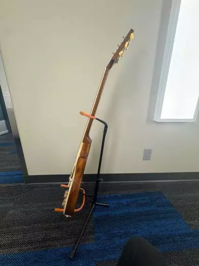 Gibson - LPS5P00WTNH 2