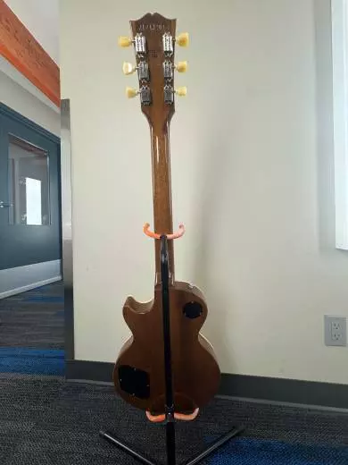 Gibson - LPS5P00WTNH 2