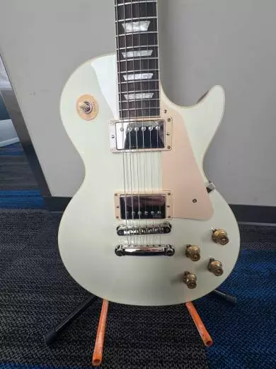 Gibson - LPS5P00WTNH 2