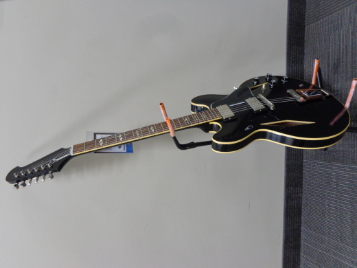 B-Stock Gibson Custom Shop - ESTL64VOEBNH 3