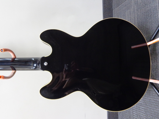 B-Stock Gibson Custom Shop - ESTL64VOEBNH 4
