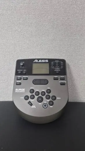 Alesis Surge Drum Module