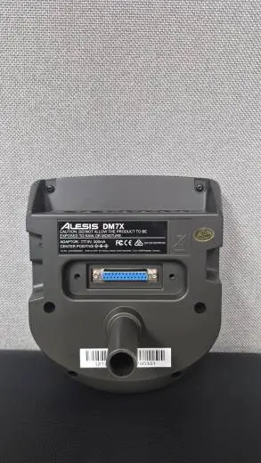 Alesis Surge Drum Module 2
