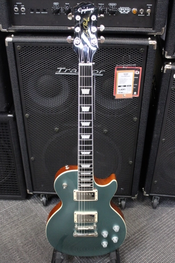 Store Special Product - Epiphone - EILMFPENH