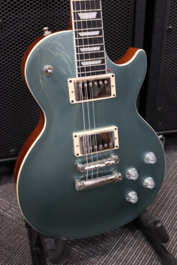 Store Special Product - Epiphone - EILMFPENH