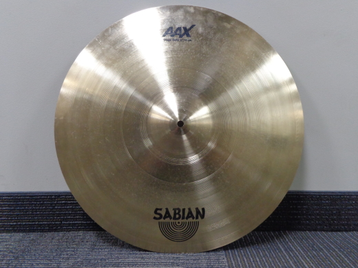Sabian - 22112X