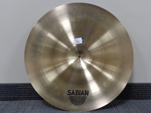 Sabian - 22112X 2
