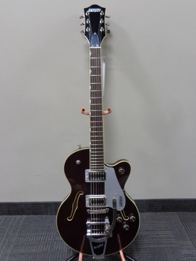 Gretsch Guitars - 250-9801-539