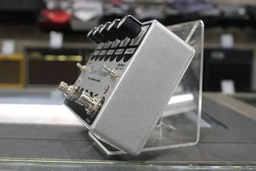 EarthQuaker Devices -DISASTER TRANSPORT SR LEGACY 2