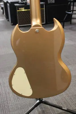 Epiphone - EGMUSANH 2