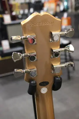 Epiphone - EGMUSANH 2