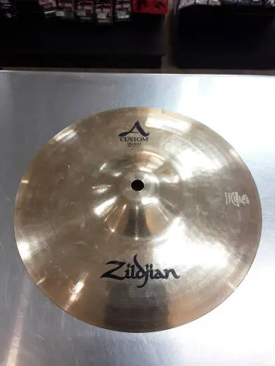 Zildjian - A20542