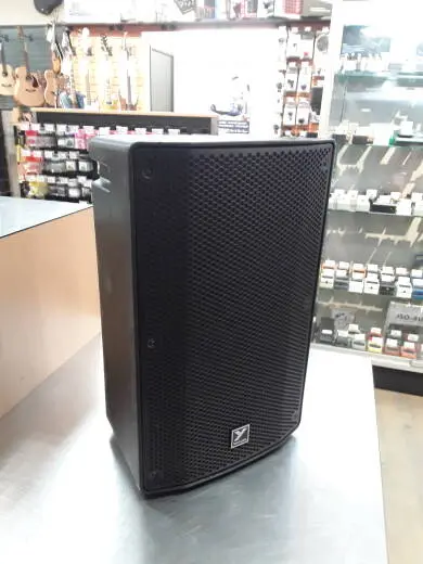 Yorkville Sound - YXL10P