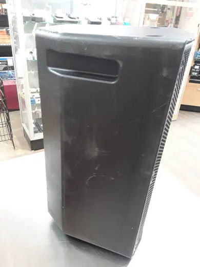 Yorkville Sound - YXL10P 2