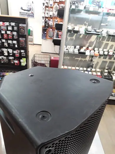 Yorkville Sound - YXL10P 2