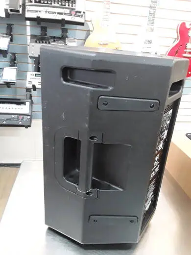 Yorkville Sound - YXL10P 2