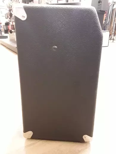 Fender Stage 1000 2