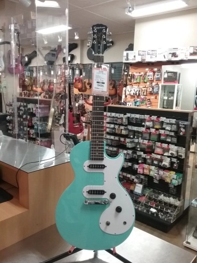 Epiphone - ELPSLTQCH