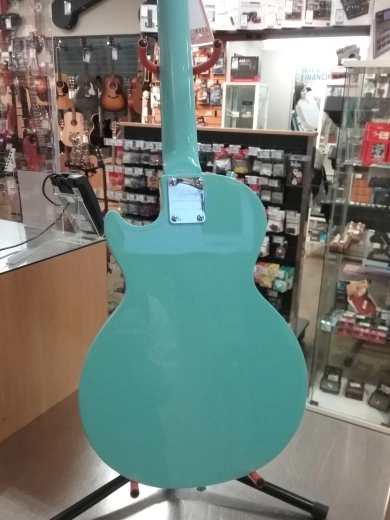 Epiphone - ELPSLTQCH 2