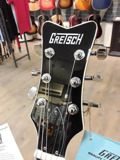 Gretsch Guitars - 251-1500-581 2
