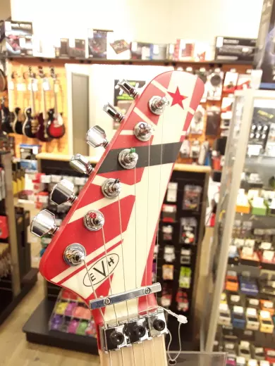 Store Special Product - EVH - 510-7902-515