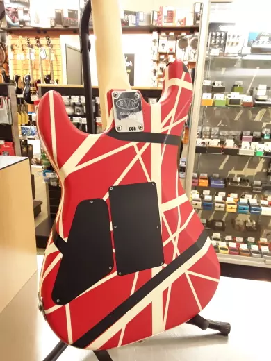 Store Special Product - EVH - 510-7902-515