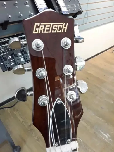 Gretsch Guitars - 280-6700-531 3