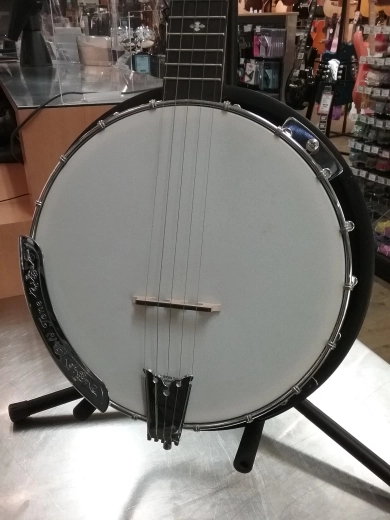 Gold Tone - CC-100R 2