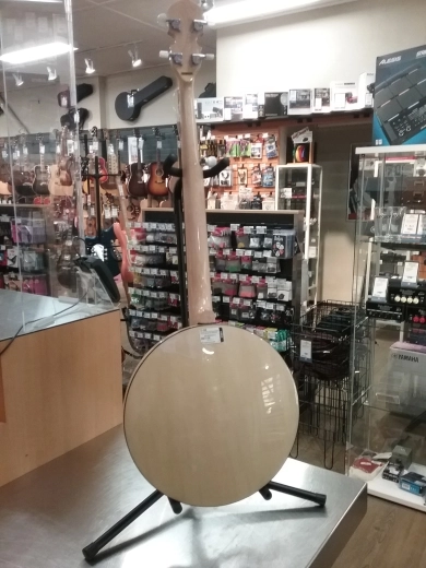 Gold Tone - CC-100R 2