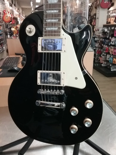 Epiphone - EILS6EBNH 2