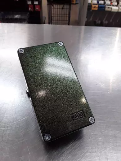 MXR - M169 2