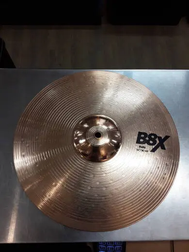 Sabian - 45003XG