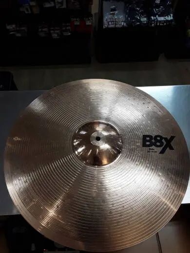 Sabian - 45003XG 2