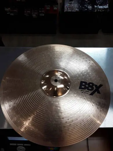Sabian - 45003XG 2