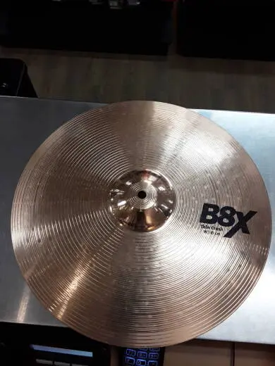 Sabian - 45003XG 2