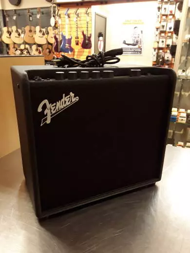 Fender - 231-1100-000