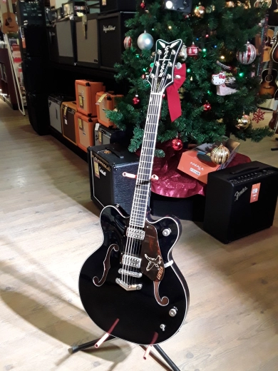 Gretsch Guitars - 241-0940-806