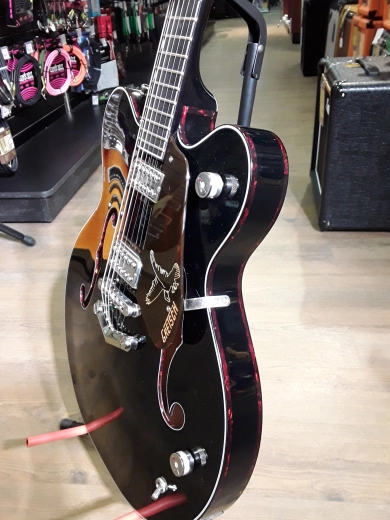 Gretsch Guitars - 241-0940-806 2