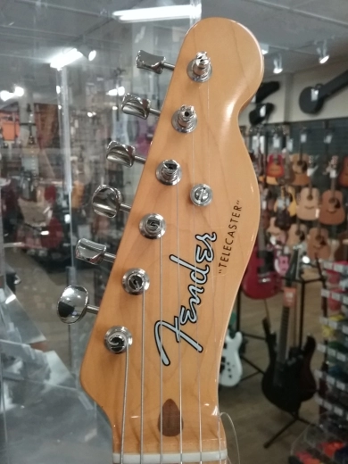 Fender - 011-0132-850 5