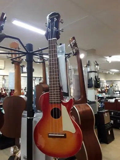 Epiphone - EUKELPHSNH