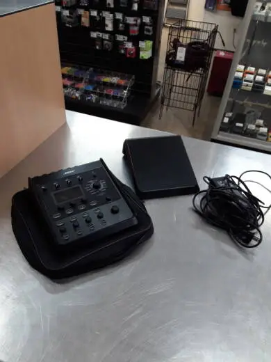 Bose Professional Products - T4S