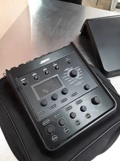Bose Professional Products - T4S 2