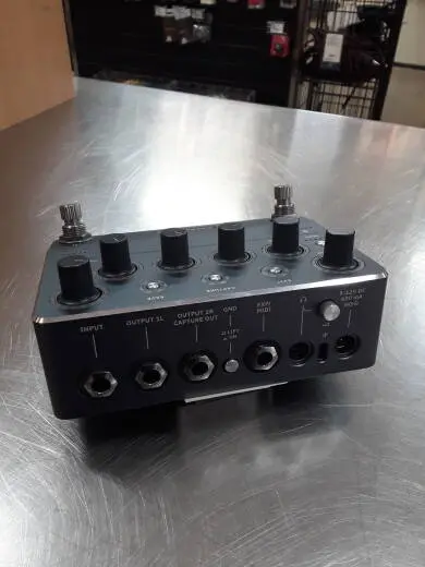 Neural DSP - NANO CORTEX 2