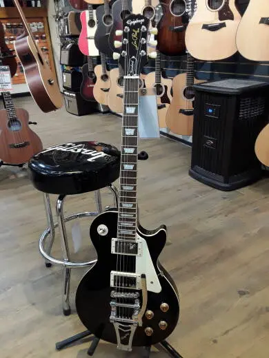 Store Special Product - Epiphone - EILS5EBNB