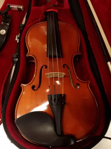 Eastman Strings - VL80LM 4/4 OF 2