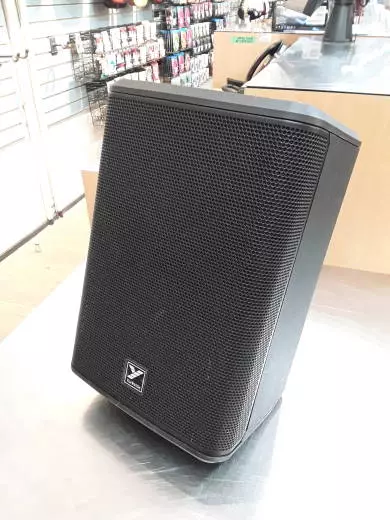 Store Special Product - Yorkville Sound - EXMMOBILE 8