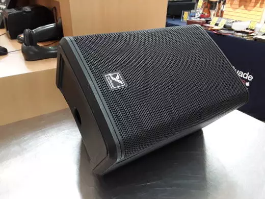 Store Special Product - Yorkville Sound - EXMMOBILE 8