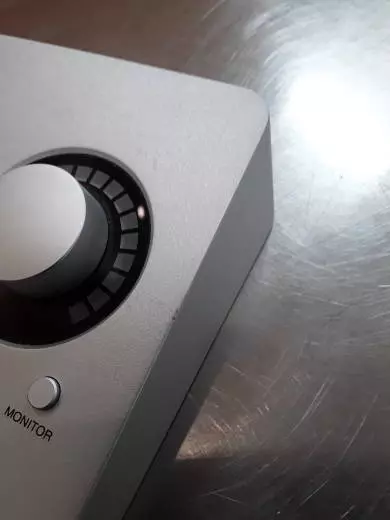 Universal Audio - UA-APLS/HE 2
