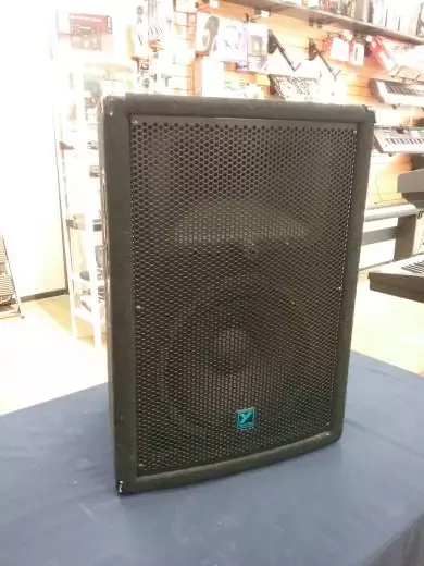 Yorkville Sound - YX12
